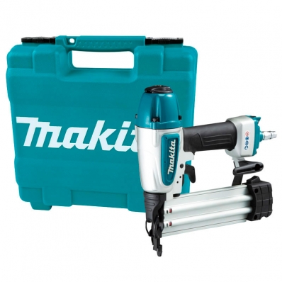 PINADOR PNEUMATICO MAKITA 