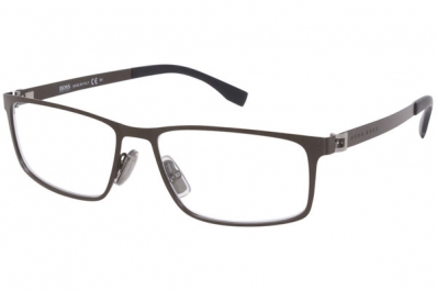 Armação HUGO BOSS 0841 U2S