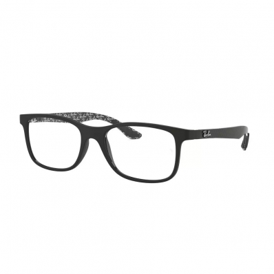 Armação RAY BAN 8903 5263 