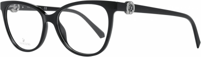 Armação SWAROVSKI 5254/V 001
