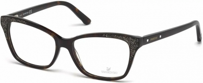 Armação SWAROVSKI 5175 052