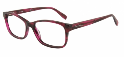Armação PIERRE CARDIN 8447/E 8RR