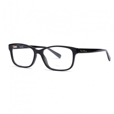 Armação PIERRE CARDIN 8447/E 807