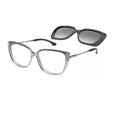 Colcci Bandy 5 C6210 DL1 55