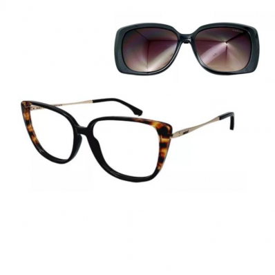 Colcci Bandy 5 C6210 AFR 55