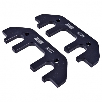 FERRAMENTA PARA POSICIONAR COMANDO FORD EDGE 3.5 24V V6 RAVEN 121127