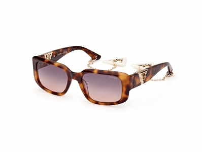 Óculos de Sol GUESS 7891 52B