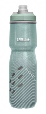 Caramanhola Garrafa Térmica Podium Big Chill 710ml Camelbak 