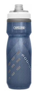 Garrafa Camelbak Podium Chill 620ml Squeeze Caramanhola