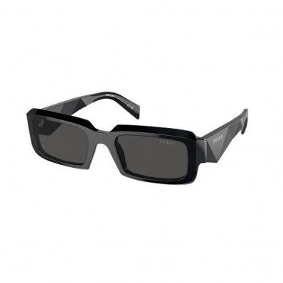 Óculos de Sol PRADA 27ZS 16K08Z