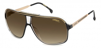 Óculos de Sol CARRERA GRAND PRIX 3 2M2