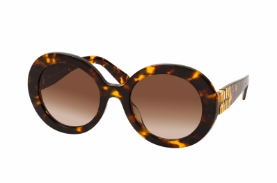 Óculos de Sol MIU MIU 11YS VAU6S1