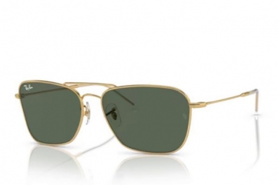 Óculos de Sol RAY BAN 0102S 001/VR