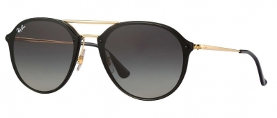 Óculos de Sol RAY BAN 4292N 601/11
