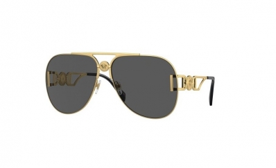 Óculos de Sol VERSACE 2255 100287