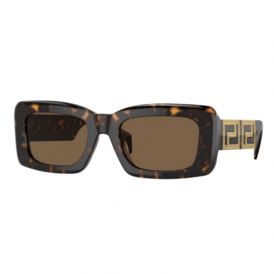 Óculos de Sol VERSACE 4444U 108/73