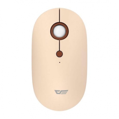 Mouse Darkflash M310 Wireless - Mocha