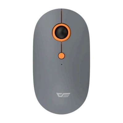Mouse Darkflash M310