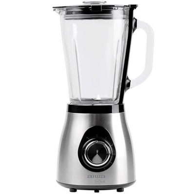 Liquidificador Aiwa LD9702A 500W - 1.5L