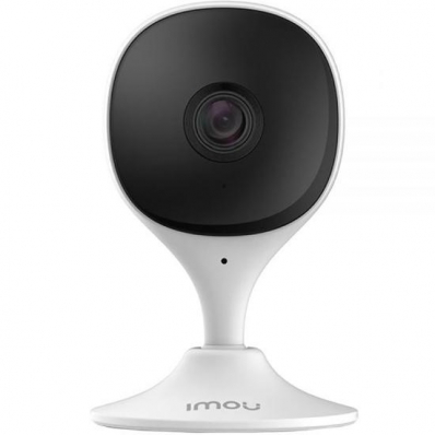 Camara IP Dahua Imou IPC-C22CP-D Cue 2C 1080P WHT