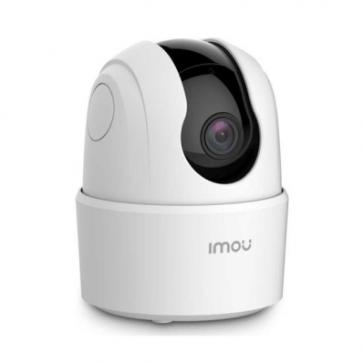 Camara IP Dahua Imou IPC-TA22CP-D Ranger 2C Wifi