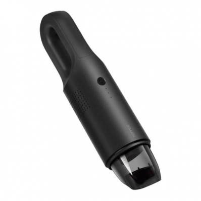 Aspirador Portatil Xiaomi 70MAI Midrive PV01 - Preto