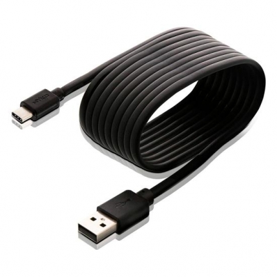 Cabo Nyko Charge Link para PS5 - (83312)