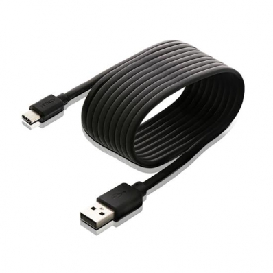 Cabo Nyko Charge Link - (87319)