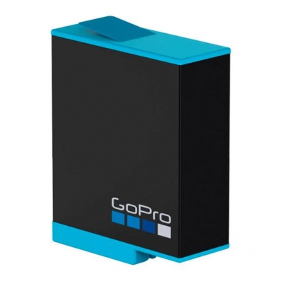 Bateria para Go Pro HERO9 - Preto (ADBAT-001)