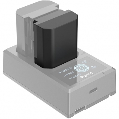 Bateria Smallrig NP-FZ100 4074