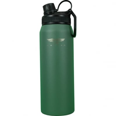 Garrafa Termica Morgan Dallas - Verde 800ML