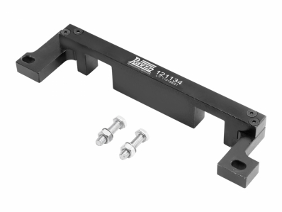 FERRAMENTA PARA SINCRONISMO DE COMANDO MOTOR 1.5 FORD DRAGON RAVEN 121134
