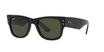 Óculos de Sol RAY BAN 0502S 6677VR