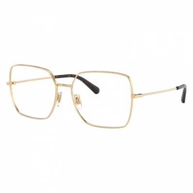 Armação DOLCE & GABBANA 1323 02
