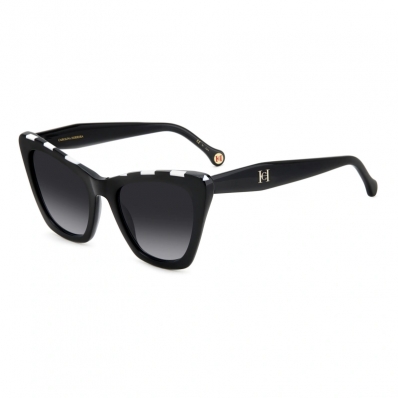 Óculos de Sol CAROLINA HERRERA 0129/S 80S
