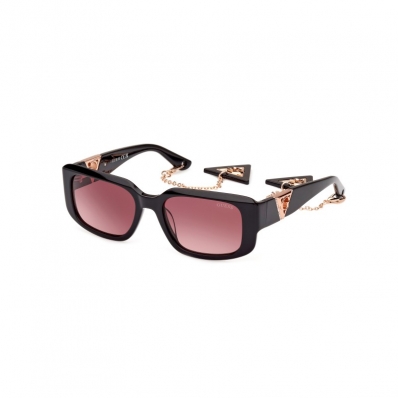 Óculos de Sol GUESS 7891 0IT