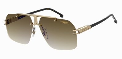 Óculos de Sol CARRERA 1054/S 2M2