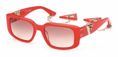 Óculos de Sol GUESS 7891 66F