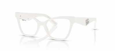 Armação DOLCE & GABBANA 3369 3312