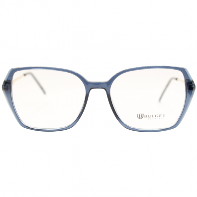 Bulget BG6417 D01