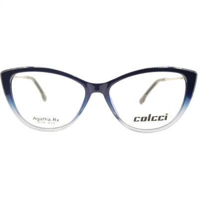 Colcci Agatha C6147 KCE 55