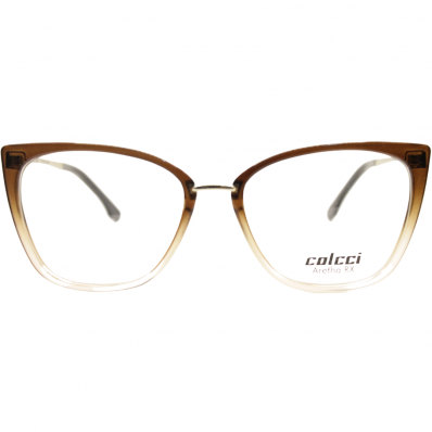 Colcci Aretha C6125 J08 57
