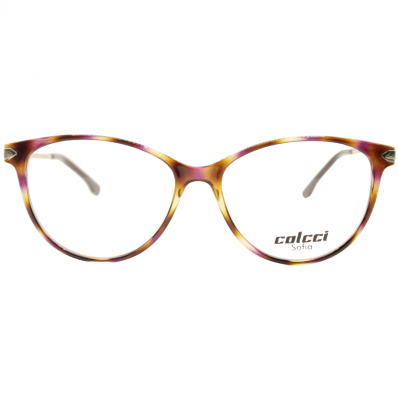 Colcci Sofia C6124 FA5 53