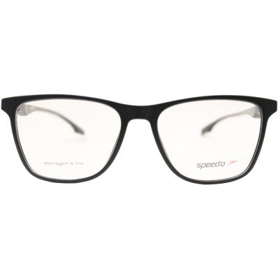 Speedo SP4097 A11