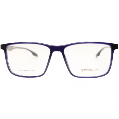 Speedo SP4098 D01