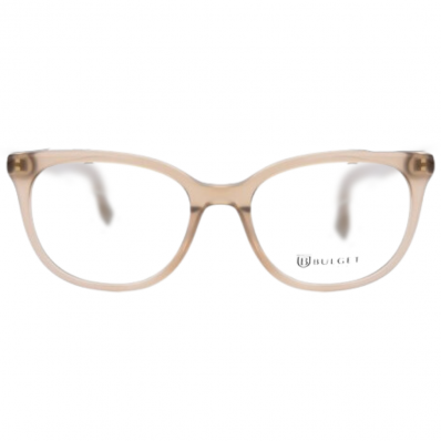 Bulget BG6412 N02