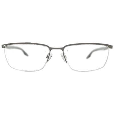Speedo SP1388 02A