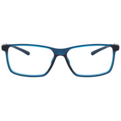 Speedo SPEEDER 6 D01 133 131 3P