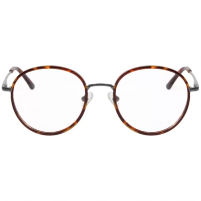 Colcci C6202 F12 51