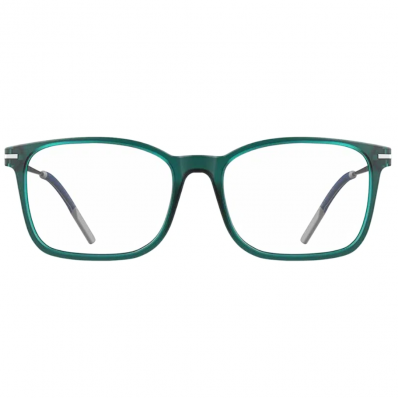 Mormaii Toledo M6133 K04 54